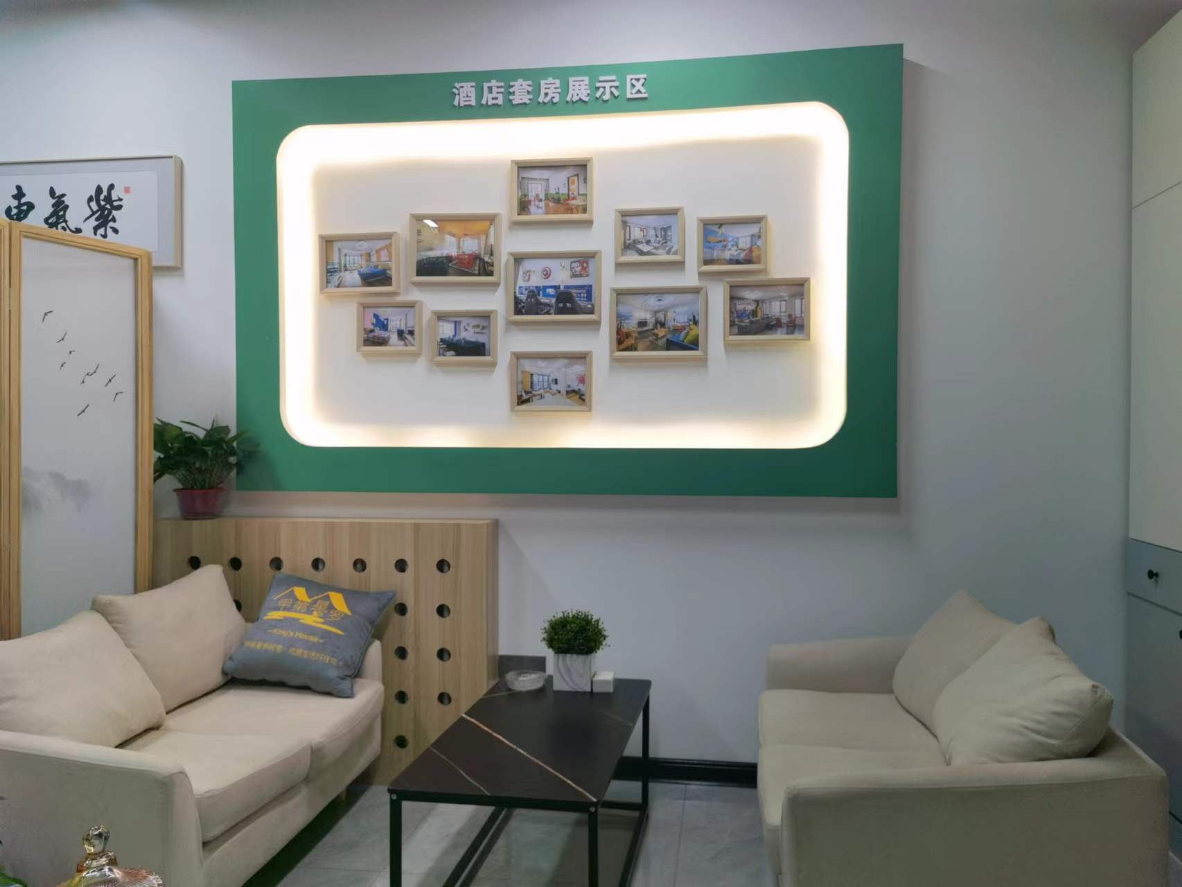 闲置房屋如何加盟民宿,陕西闲置房屋加盟