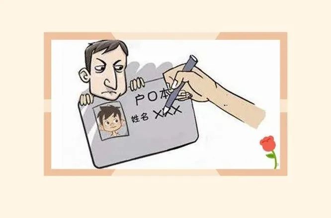 楂樻櫠鍏ず,楂樻櫠鑻辨枃