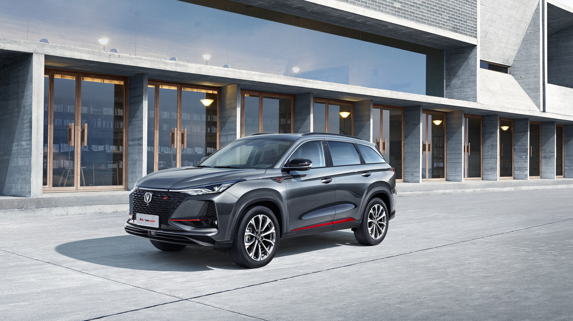 15-20万合资suv性价比之王为啥是它,怎样选择一款适合家用且省油的suv