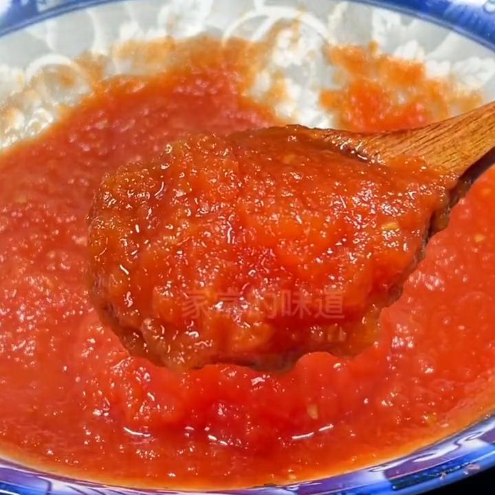 为什么你炸的薯条不酥脆,肯德基薯条怎么炸得又酥脆不回软