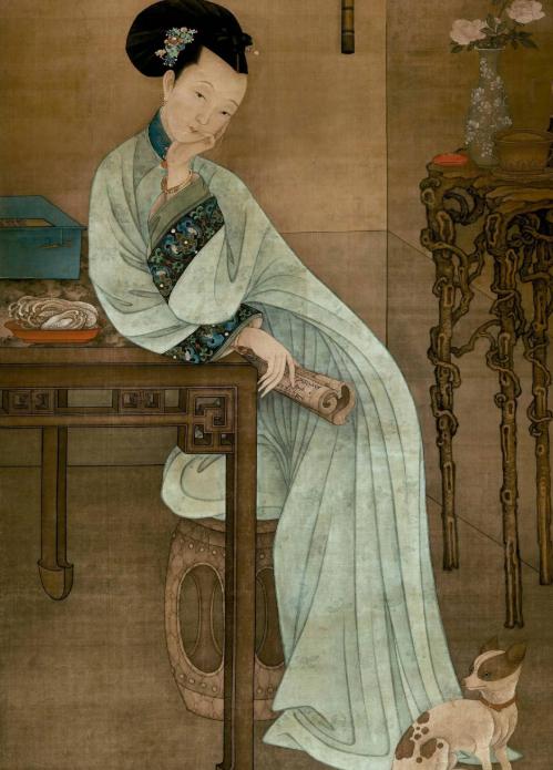 民国时期为什么会有天乳运动,民国时期的天乳运动是怎么回事