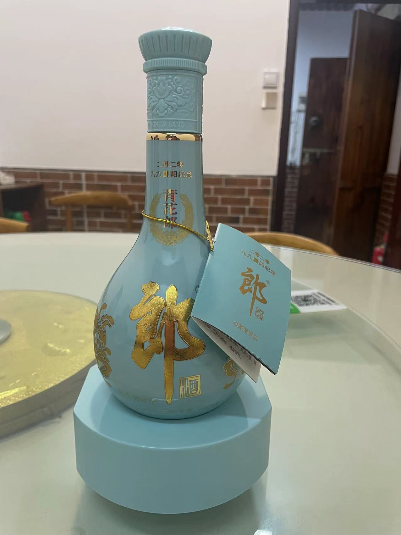 搬运工复盘,搬运工实习工作总结