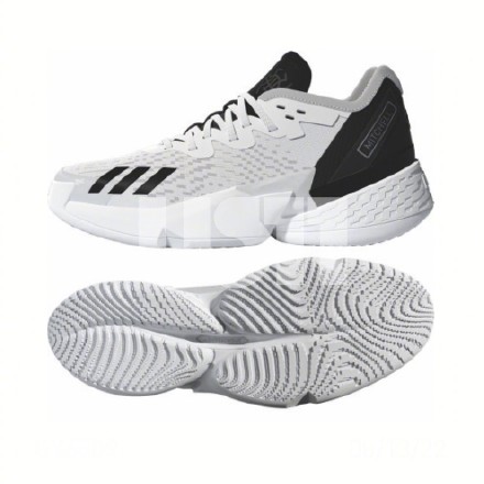 拉塞尔和国产篮球鞋,安踏拉塞尔球鞋一代