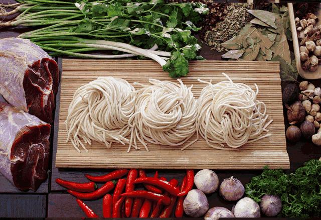 世界上最甜蜜的城市,中国最甜的城市