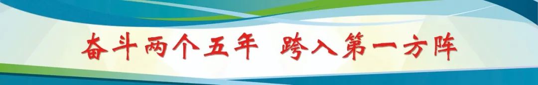 山西省基层选调,山西基层选调