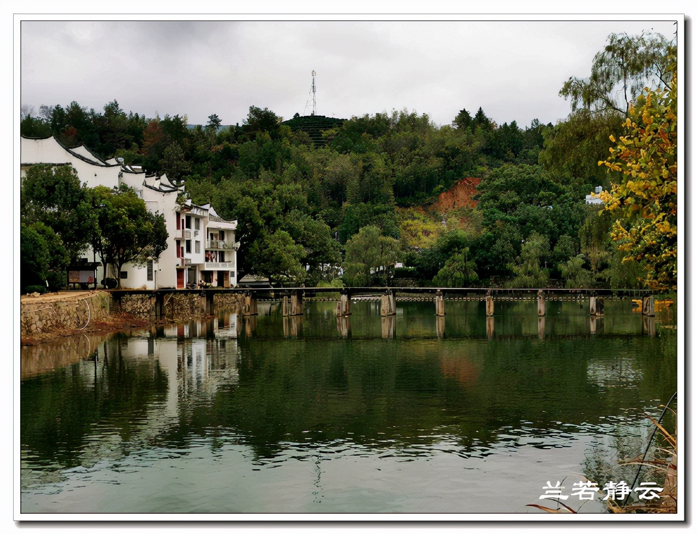 寿宁状元西浦村,寿宁西浦状元故里简介