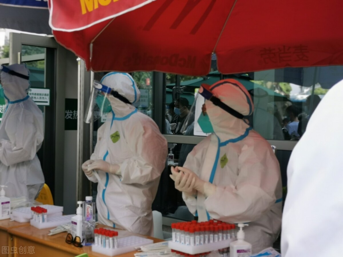 这是最好的时代也是最坏的时代bgm,这是最好的时代也是最坏时代歌词