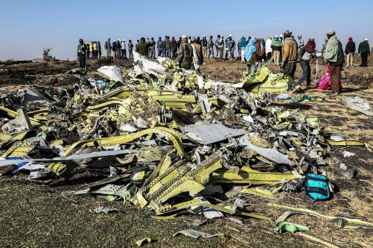 朔尔茨来到中国拿了哪些大单,朔尔茨1200亿订单落地了没