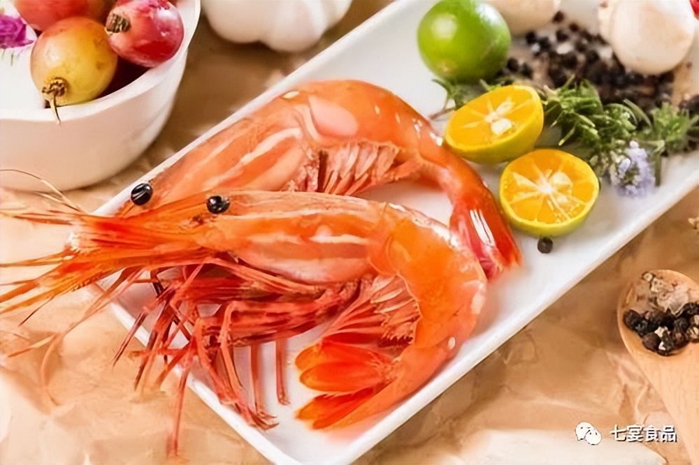 橙子禁忌什么一起吃,橙子的寓意和禁忌