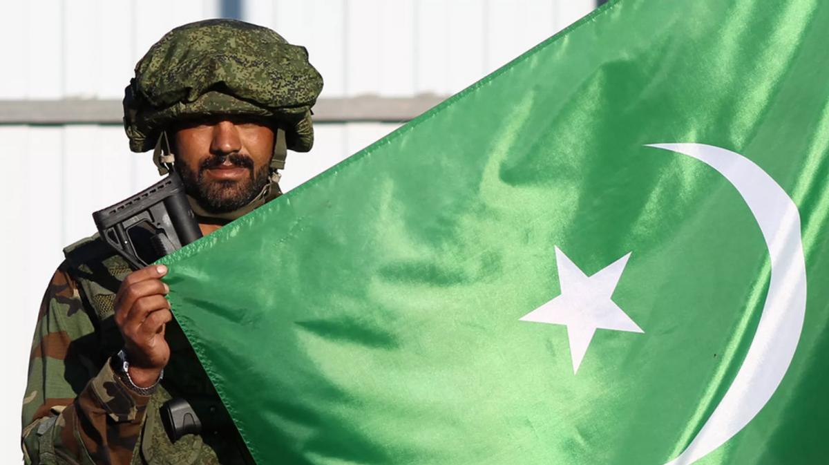 巴塔袭击中国,中巴走廊对巴铁的影响