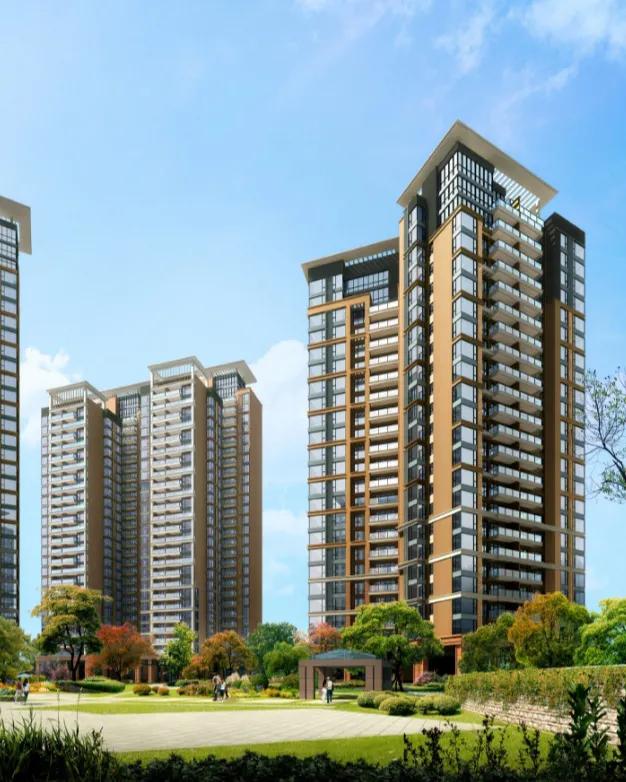 拿到2600万*迁拆**款，他不买房选择住五星级酒店，600一天包月15000