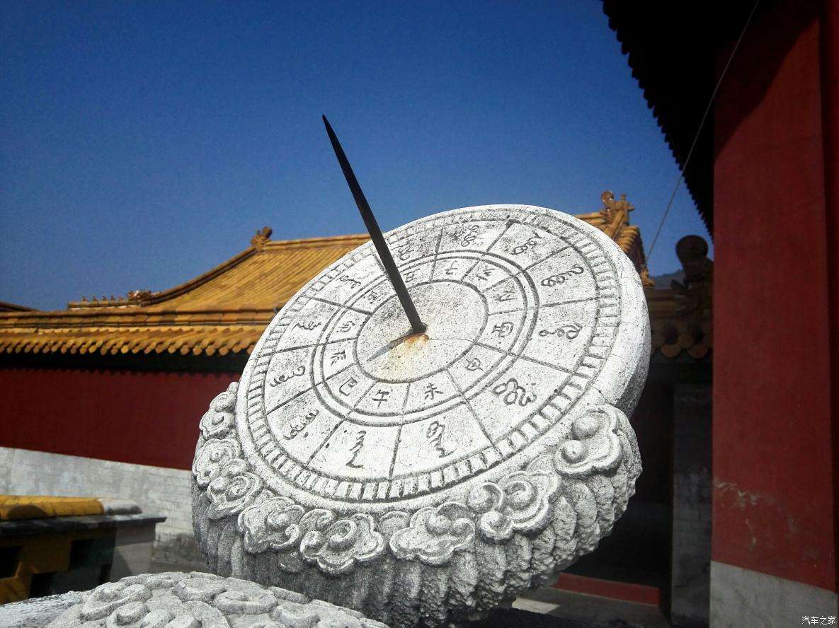 为什么中国人不戴机械表,为什么外国人很少戴机械表