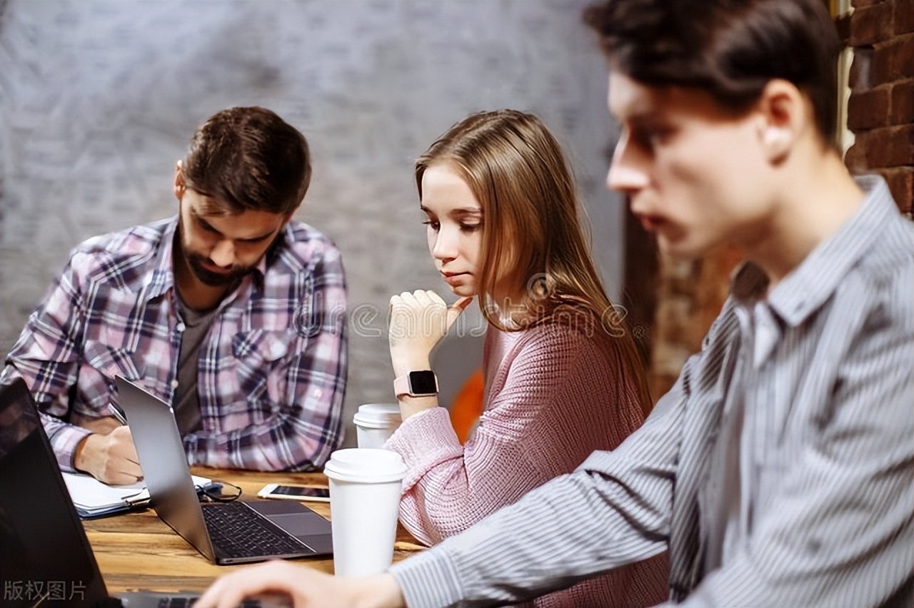 大学给室友带饭,大学给室友带饭不给钱