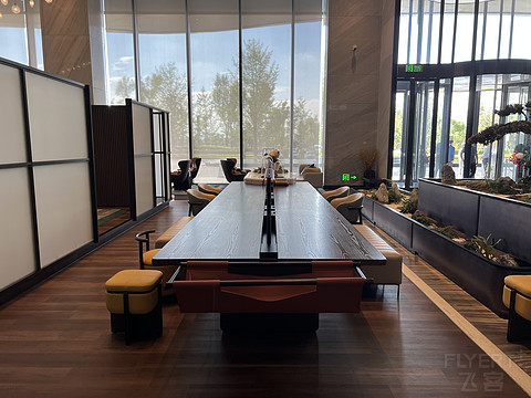 窗含西岭千秋雪成都环球中心雪山,窗含西岭千秋雪魅力成都