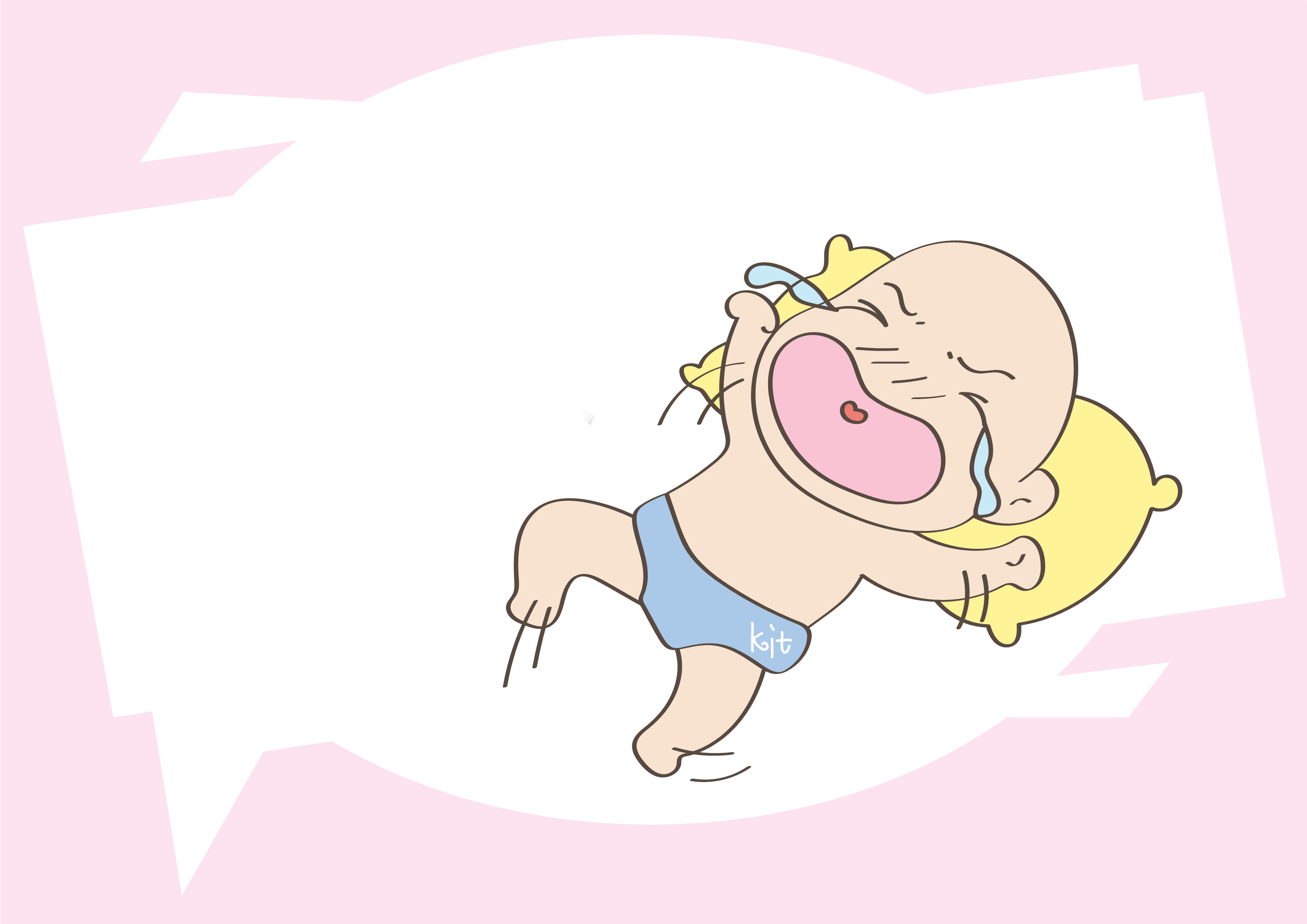 孩子和妈妈不亲会导致什么性格,孩子从小就跟妈妈不亲为什么