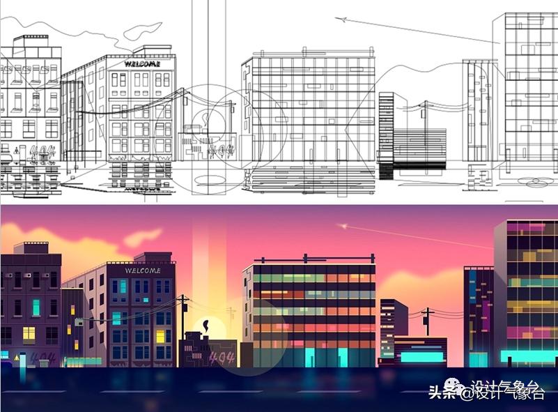 ipad上一些基础的笔刷,ipad笔刷推荐