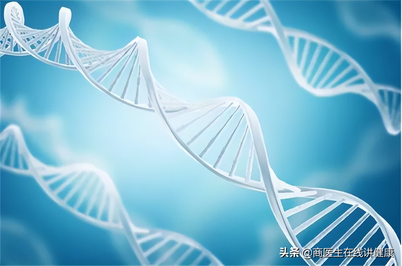 为什么会有肠道息肉,为什么肠道会长息肉