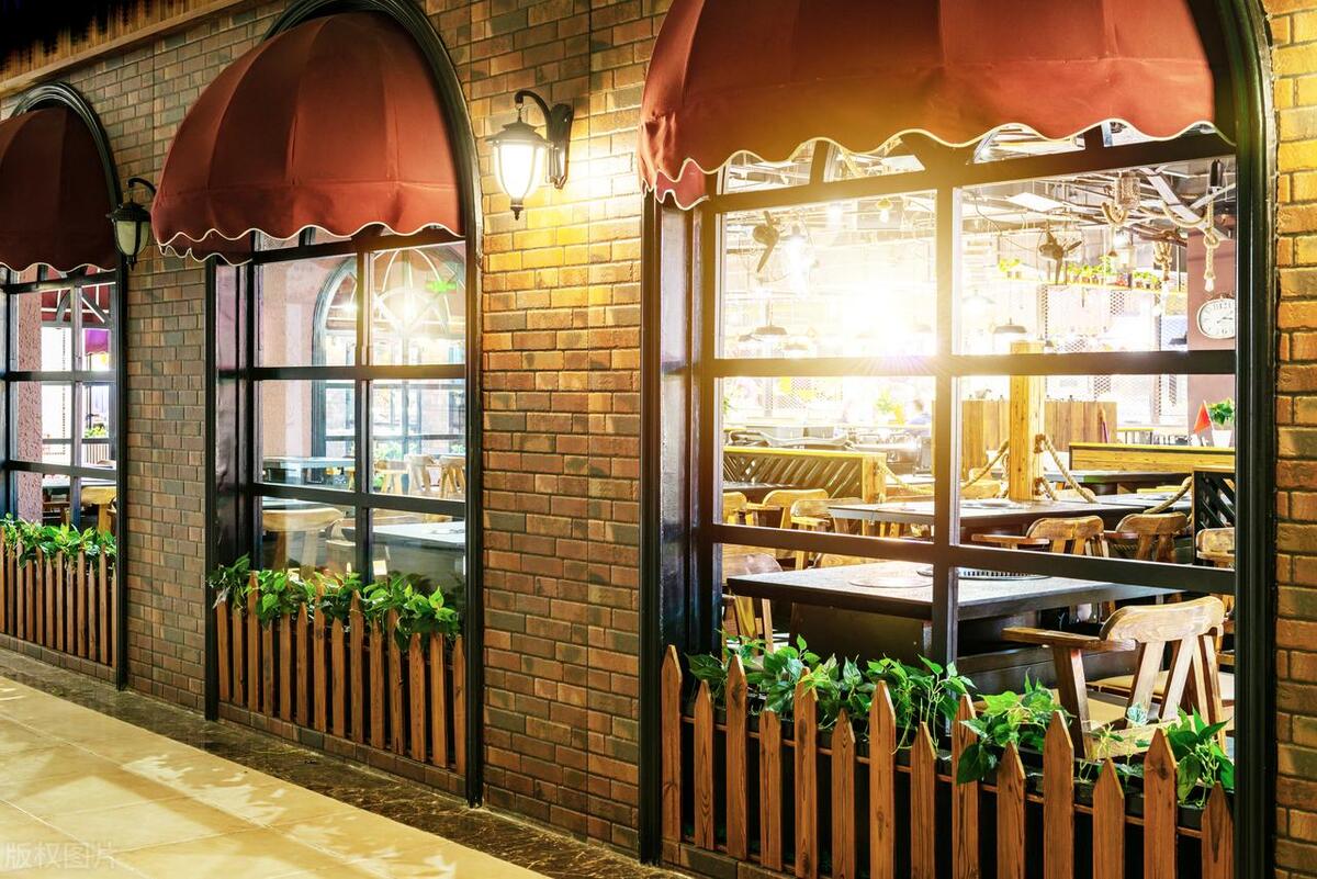 大学生想开店怎么学技术,开加盟店流程