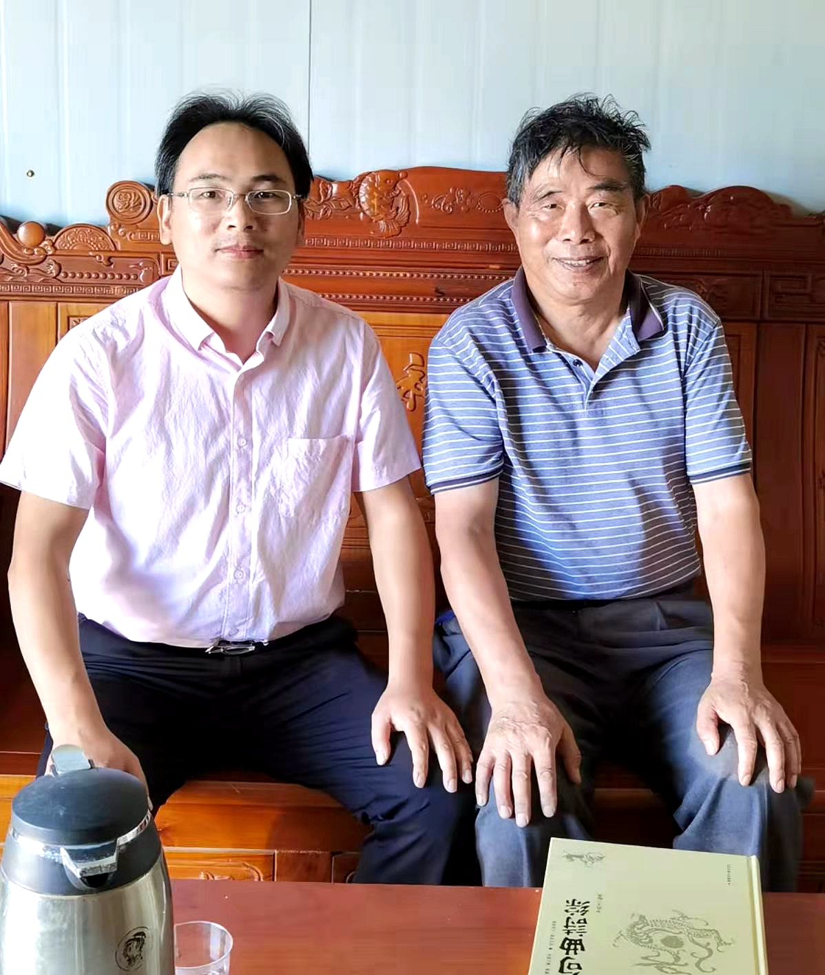 西游记李春芳,李春芳评价西游记