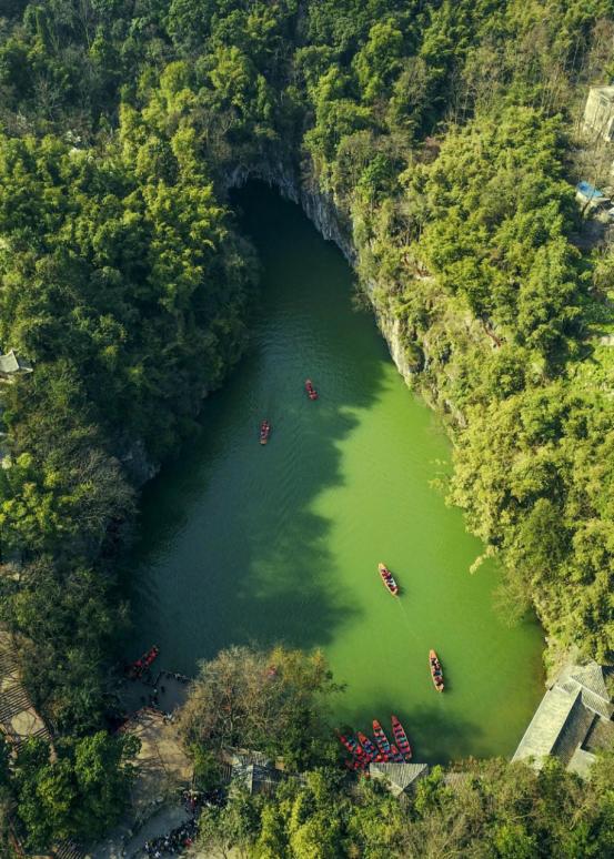 贵州文旅知识趣味挑战大赛决赛,贵州文旅知识趣味挑战大赛奖品