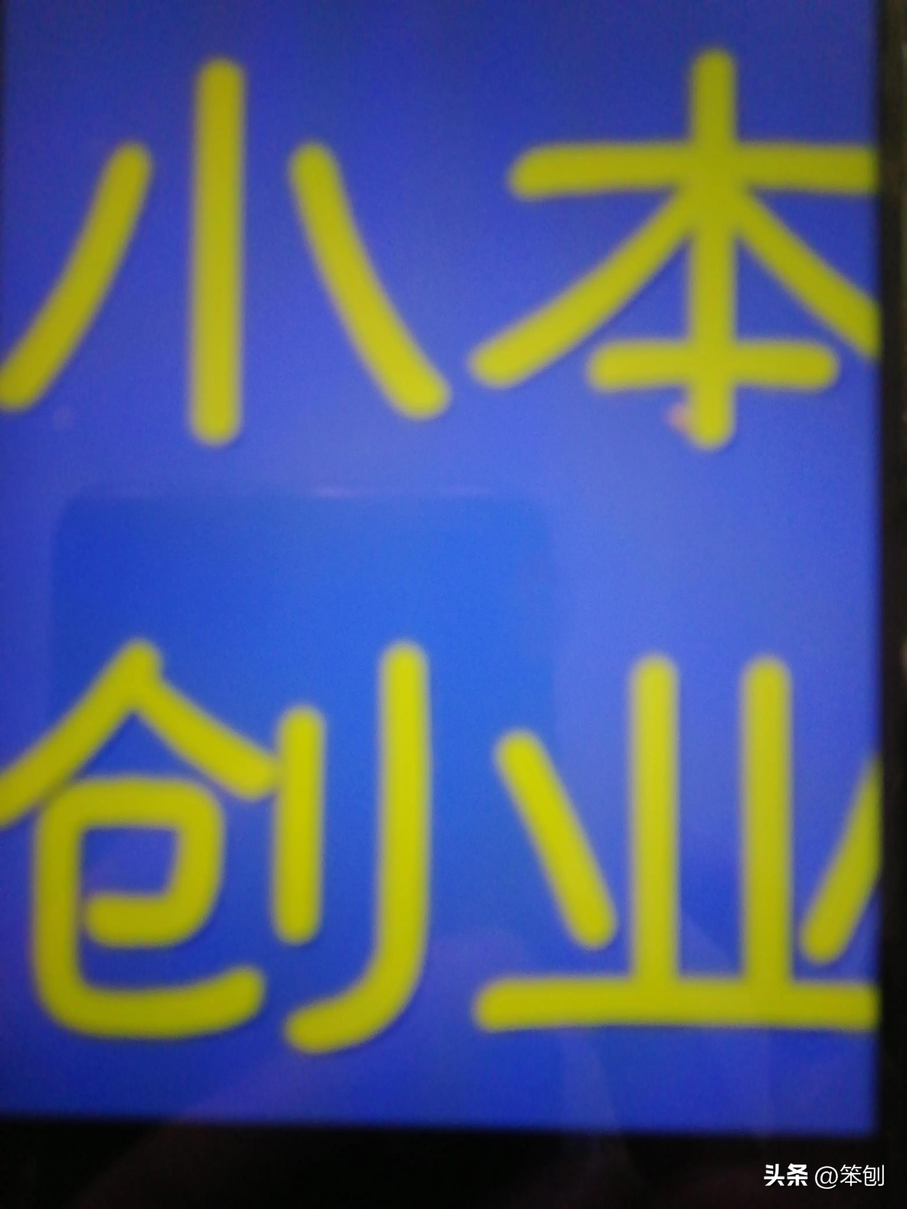 金蝉养殖前景好铺就致富路,金蝉养殖需投资多少钱才能赚钱呀