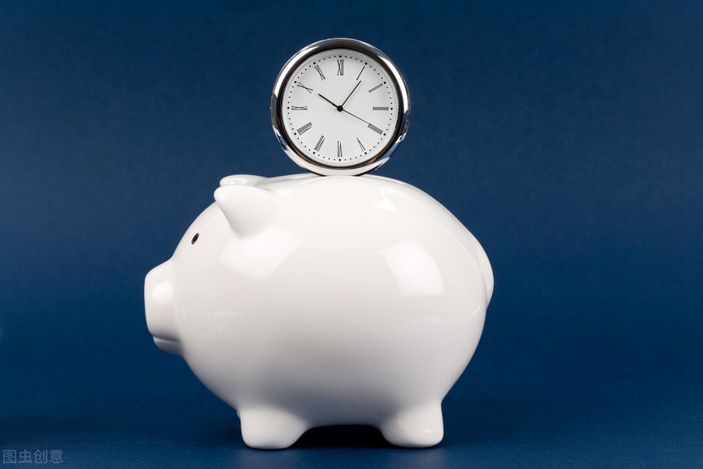 深度剖析“缺钱”的底层逻辑，告诉你为什么你总觉得自己钱不够花