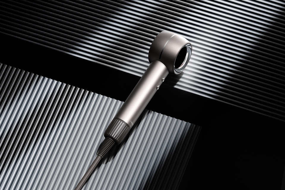 吹风机哪款最安全,买吹风机买哪一种吹风机比较好