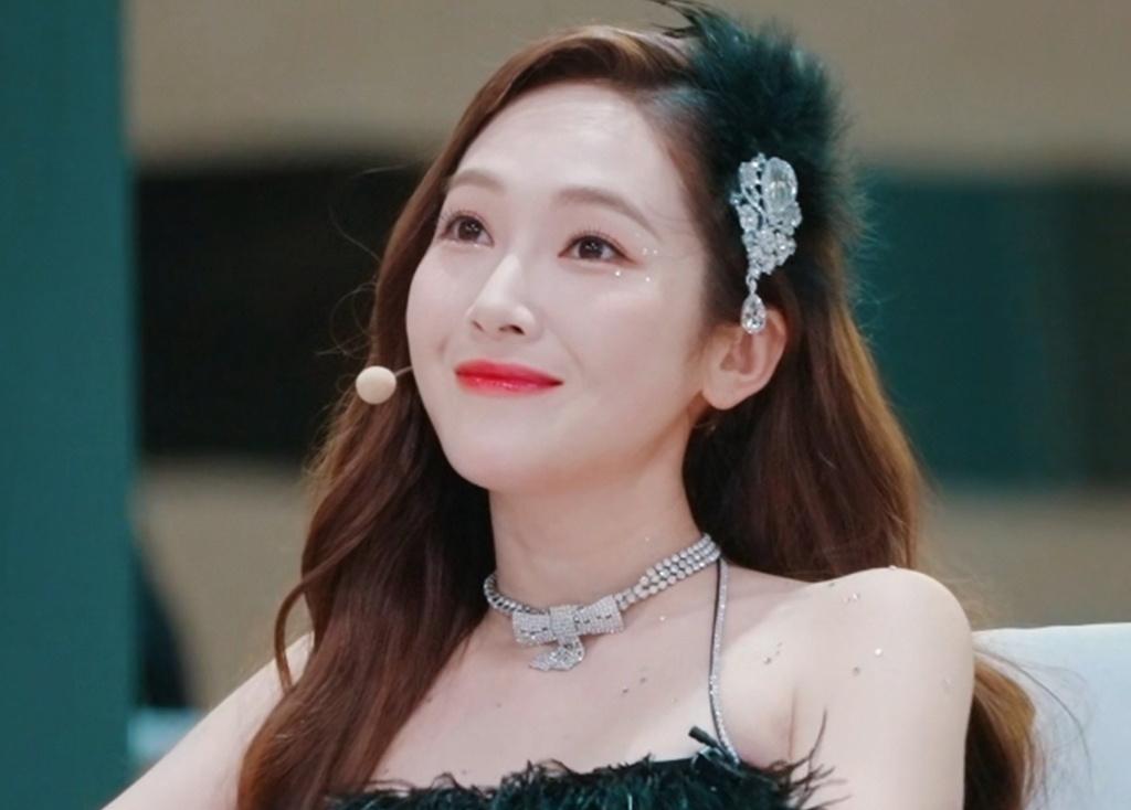 关键时刻！这些在中捞金的外籍艺人集体沉默了，刘亦菲彻底败好感