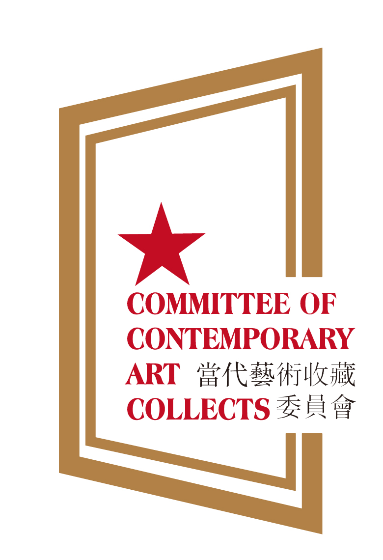 桃花源第三届桃花艺术节,桃花源艺术展