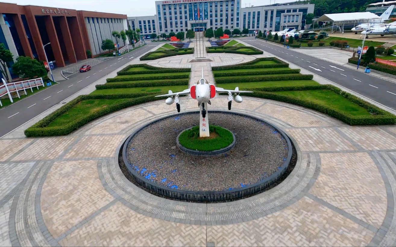 湖南高职院校排名最新,长沙民政职业技术学院在全国排名