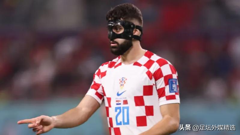 弗拉霍维奇配德容,转会皇马c罗