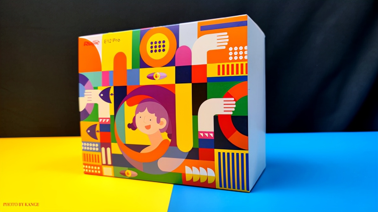 锐捷小兔子wifi放大器哪款最好用,锐捷兔子出新wifi放大器