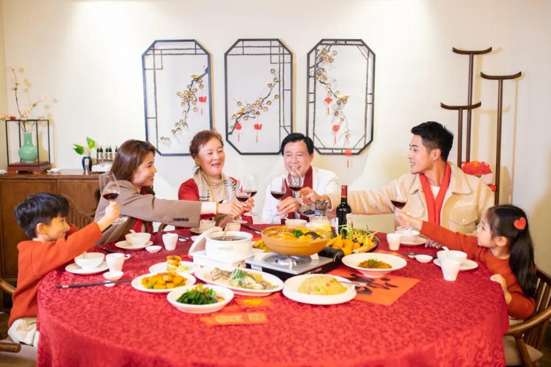 鼓浪屿可以当天预订船票攻略 (鼓浪屿还有免费的船票吗)