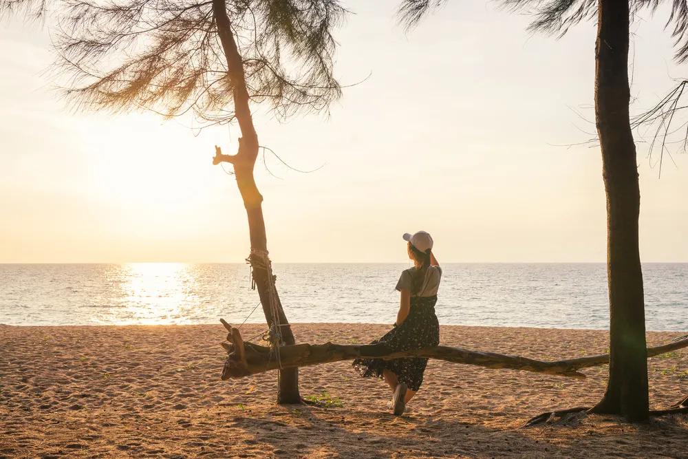 哈佛大学研究心理,哈佛研究长寿秘诀在于喝粥