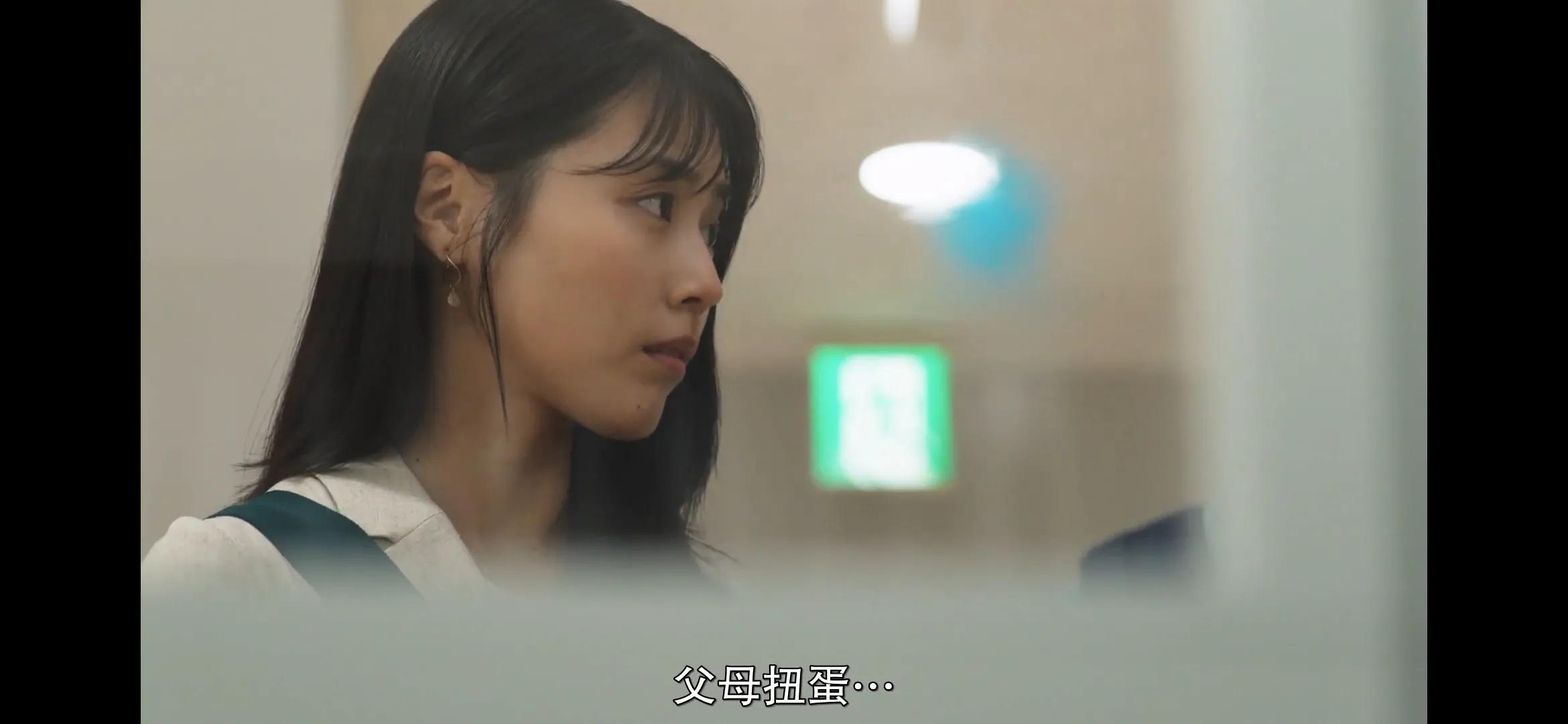 木村拓哉和他的两个女儿,木村拓哉两个女儿现状