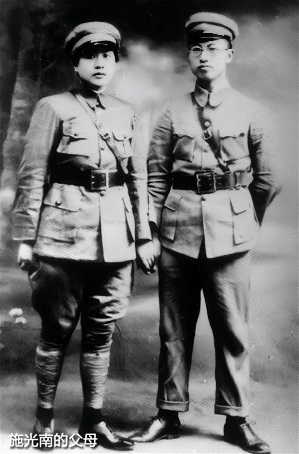 施光南逝世,缅怀音乐家施光南