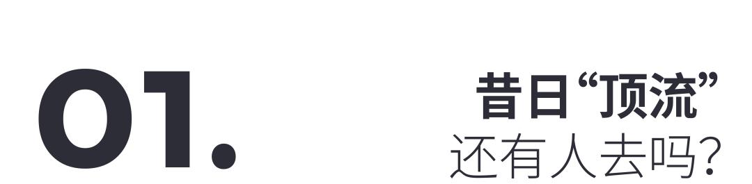 深圳文和友简介,深圳文和友引上万人排队