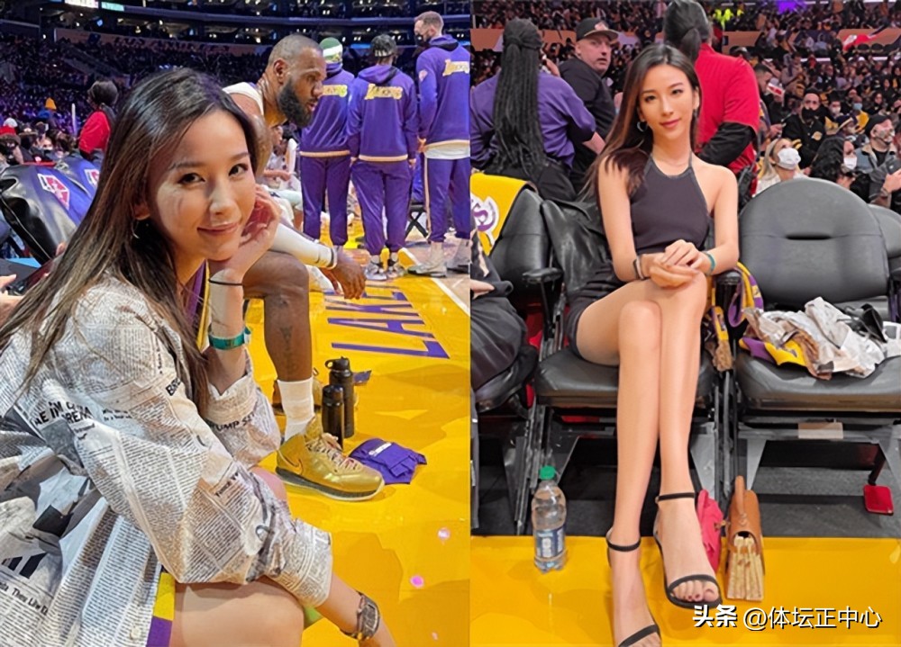 詹姆斯撞裁判原声,詹姆斯挂着莫里斯上篮说了什么