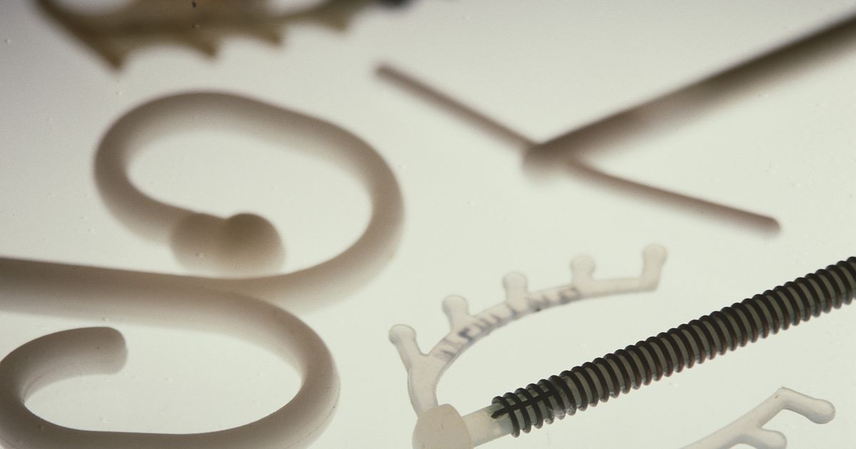 有没有男性避孕药,有没有男性避孕药吃一次管半年