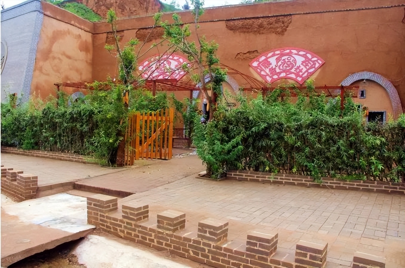 甘肃泾川讲解,甘肃泾川真实的现状