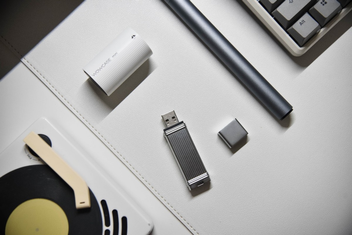 稳定不坏的u盘,稳定不掉帧的加速器