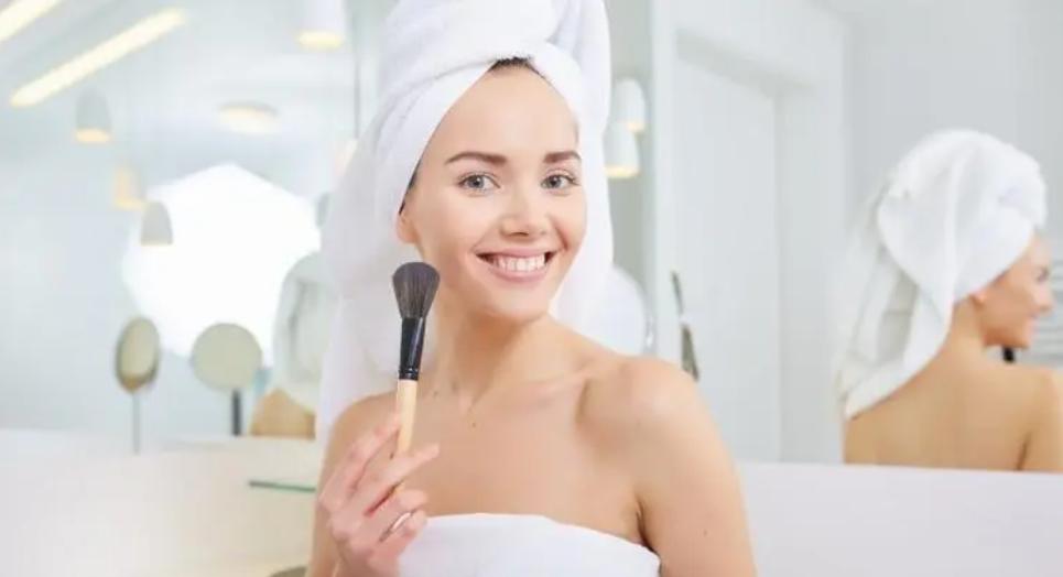 价格便宜效果好的6款精华液,有哪些值得买的精华液推荐