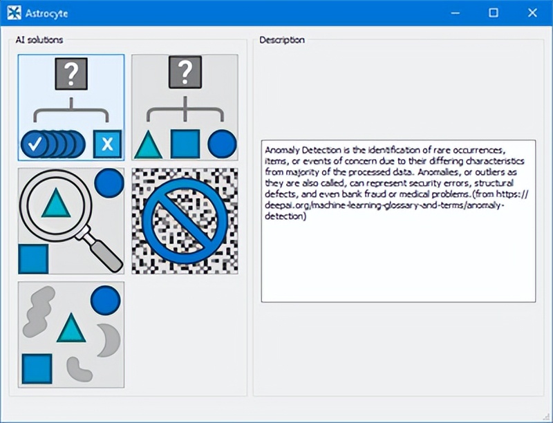 图像识别中神经网络算法,针对小图像识别的神经网络