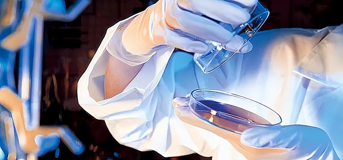 苏金单抗治疗关节型银屑病,苏金单抗能根治银屑病吗