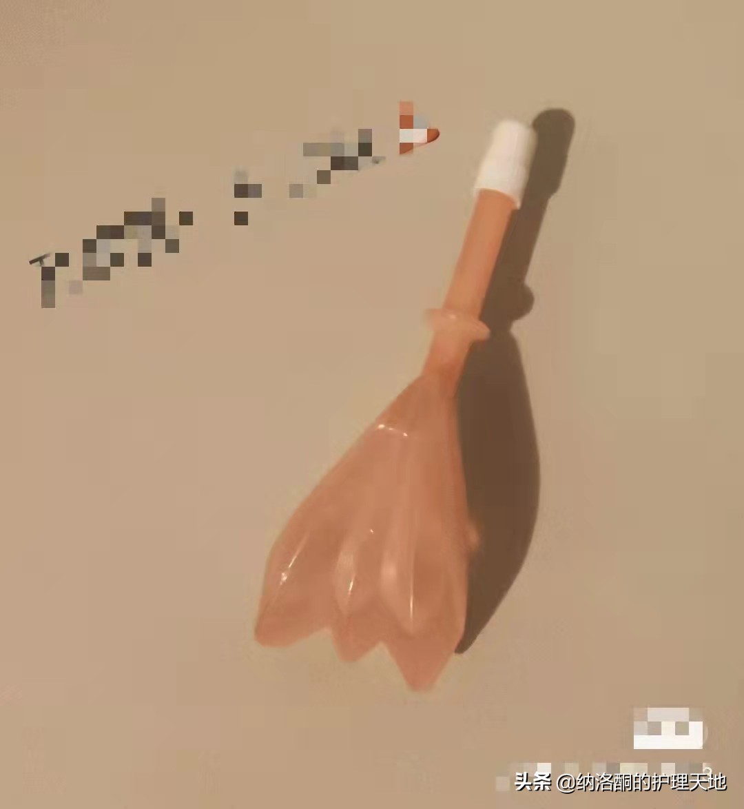 为什么用了开塞露没有任何反应,为什么用了开塞露了还拉不干净