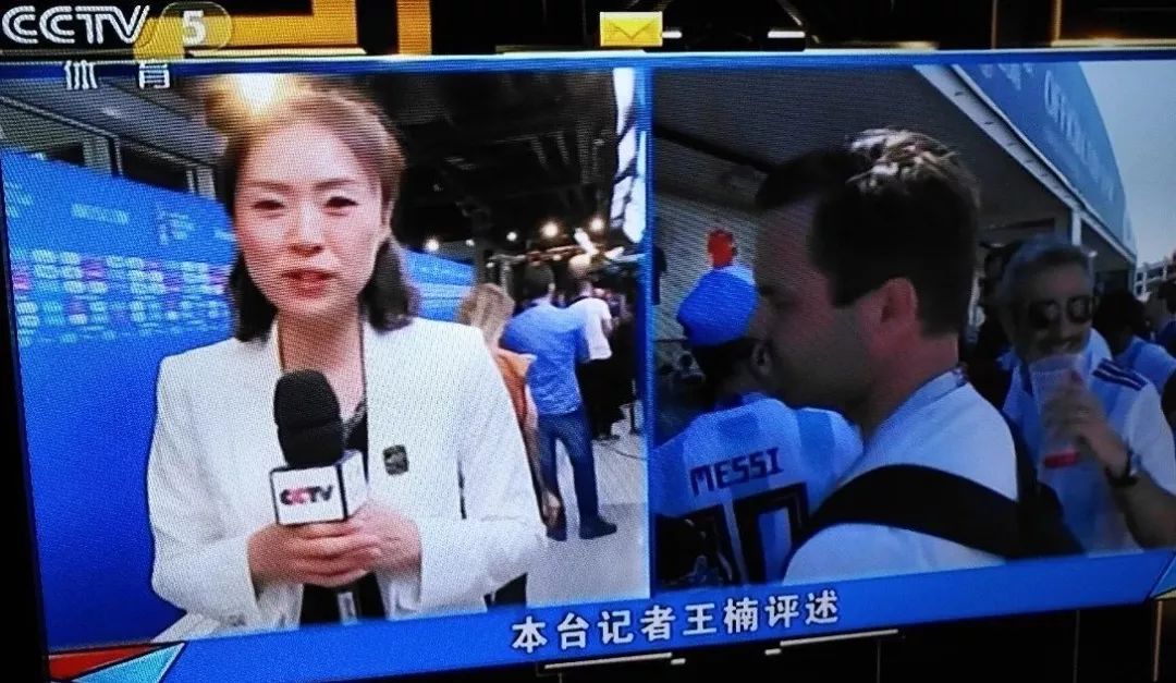 2022卡塔尔世界杯让人窒息的时刻,2022卡塔尔世界杯精彩回顾