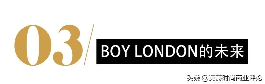 BOYLONDON潮牌官网,英国知名潮牌boylondon