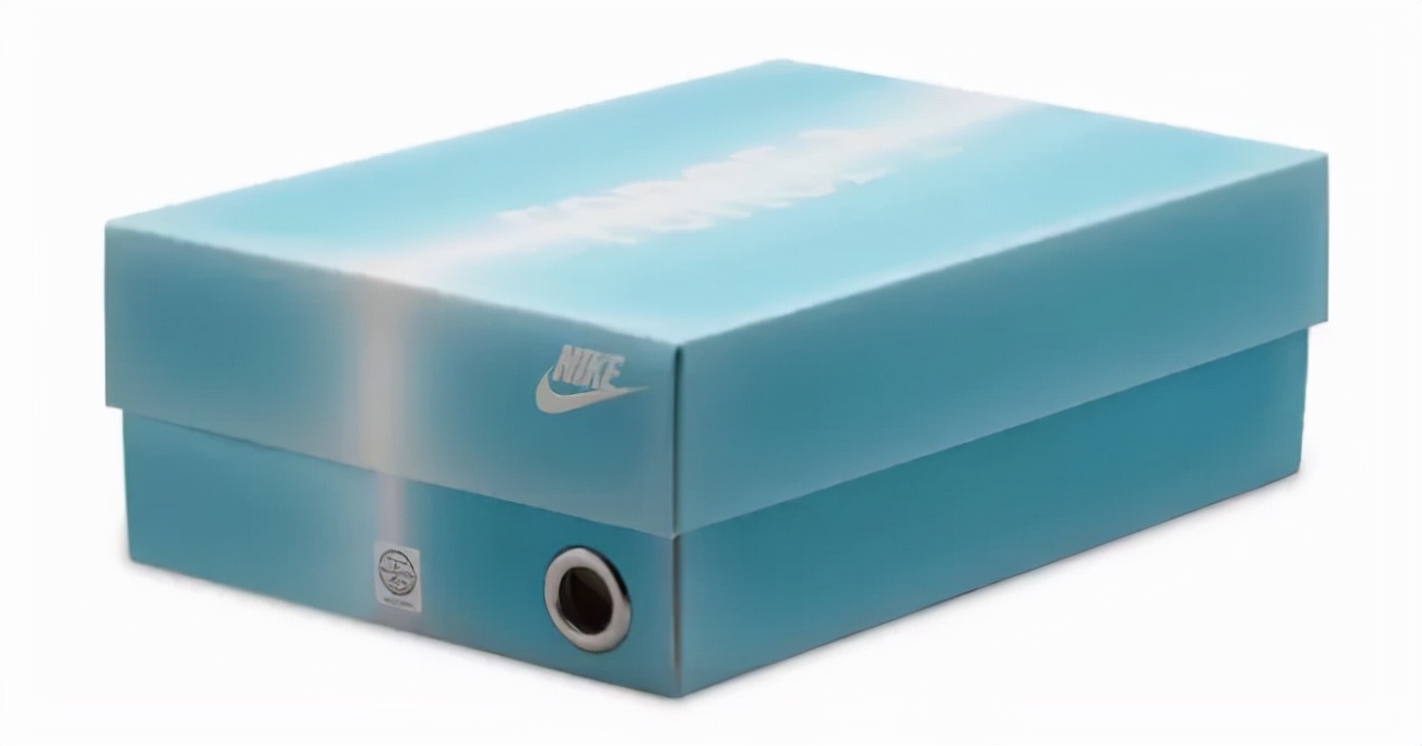 耐克水晶紫篮球鞋,耐克水晶鞋