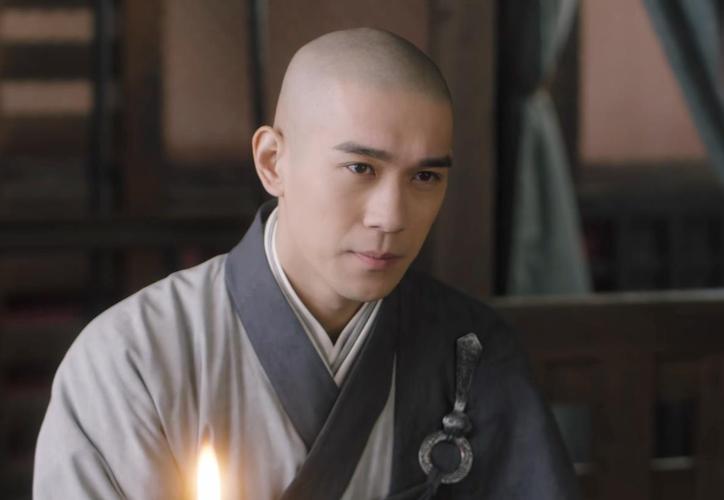 古代人出家有多难,古代出家有多难