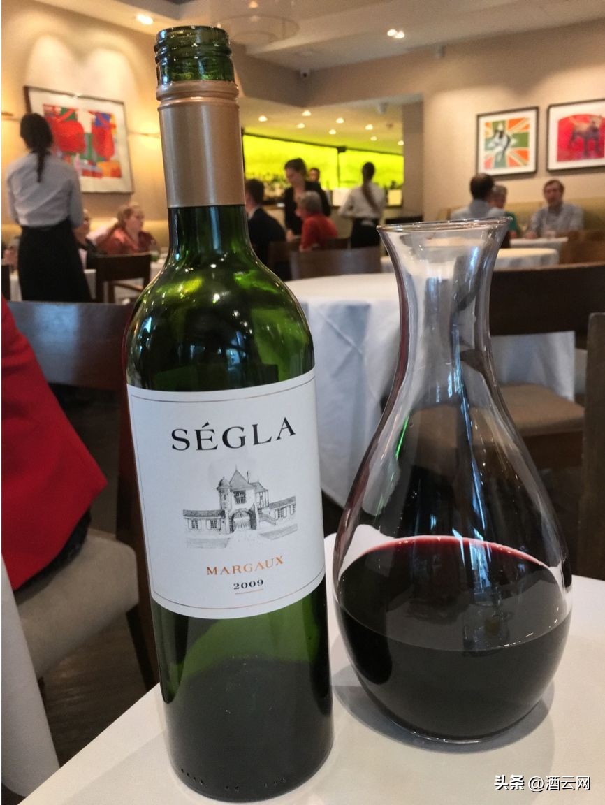 酒不好喝，先别给差评，可能是因为瓶差……